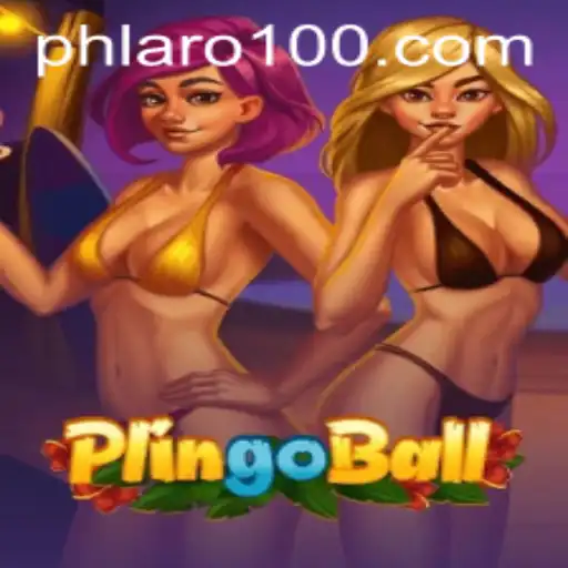 Exciting World of Plingoball PHLARO