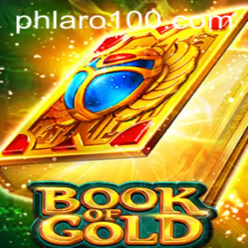 The Fascinating World of Book of Gold
