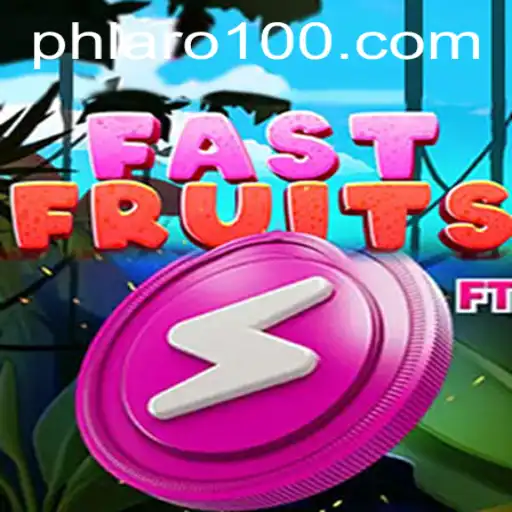 Explore the Excitement of FastFruits: A Thrilling Adventure Awaits