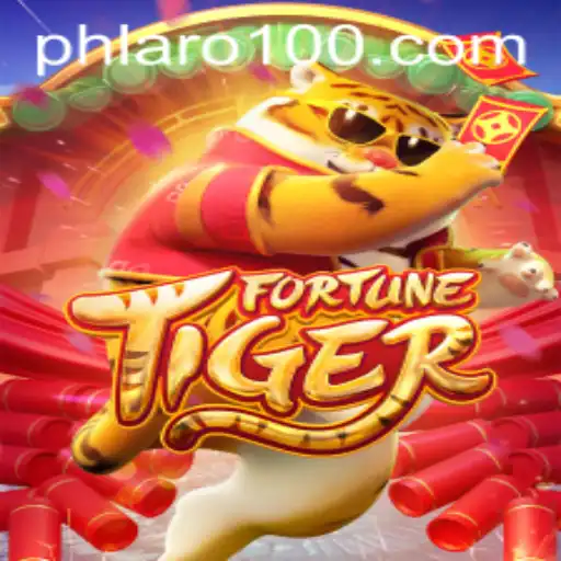 Fortune Tiger: Unveiling the Game