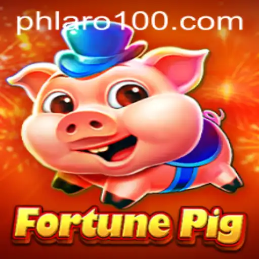 Exploring the Fascinating World of FortunePig and the Strategic Gameplay of PHLARO