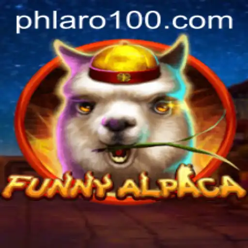 Discover the Exciting World of FunnyAlpaca: A Game-Changing Experience with PHLARO