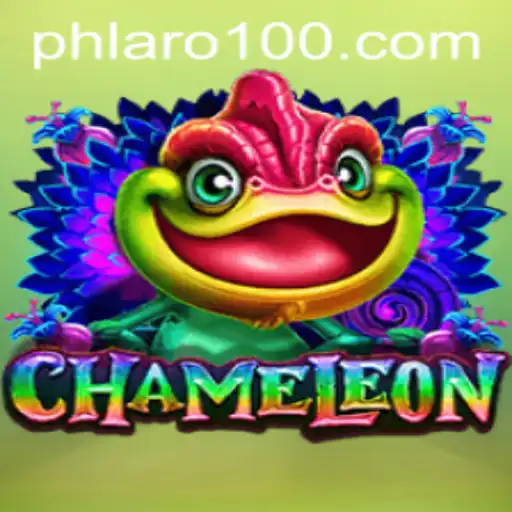 Understanding the Game: Chameleon and The Mystery of PHLARO