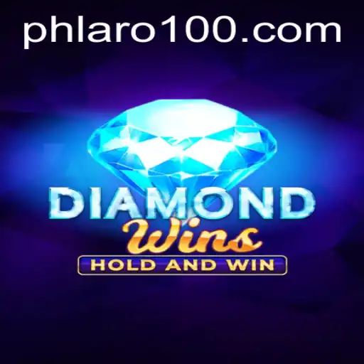Discover the Exciting World of DiamondWins: PHLARO