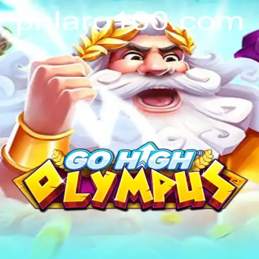 Unveiling GoHighOlympus: An Immersive Gaming Experience Driven by PHLARO