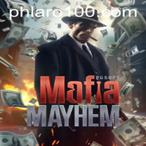 MafiaMayhem: A Thrilling Journey into the World of Strategy and Deception