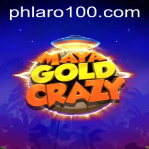 Discover the Thrilling World of MayaGoldCrazy with PHLARO