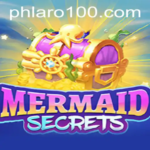 Discover the Enigmatic World of MermaidSecrets: A Dive into Fantasy and Strategy