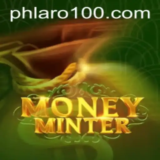 Unveiling MoneyMinter: A New Gaming Frontier with PHLARO