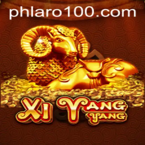 Discovering the Wonders of XiYangYang: A Deep Dive into the PHLARO Experience