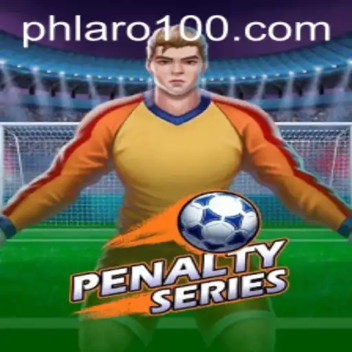 Exploring PenaltySeries: The Thrilling PHLARO Experience