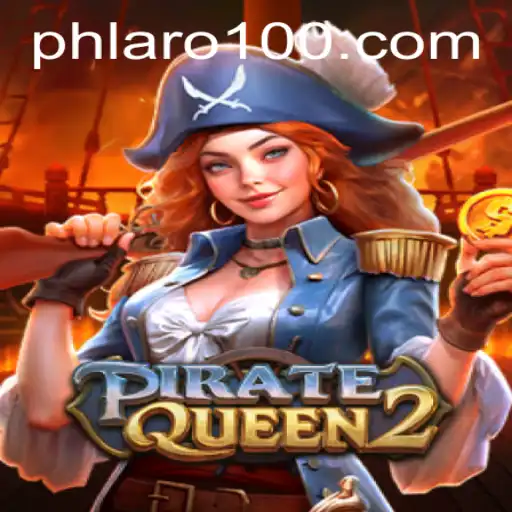 Explore the Exciting World of PirateQueen2: A New Era of Interactive Adventure