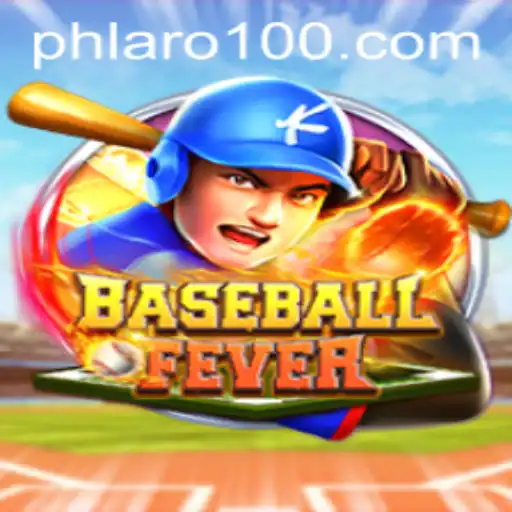 Experience the Thrill of BaseballFever with PHLARO: A Dynamic New Sporting Sensation
