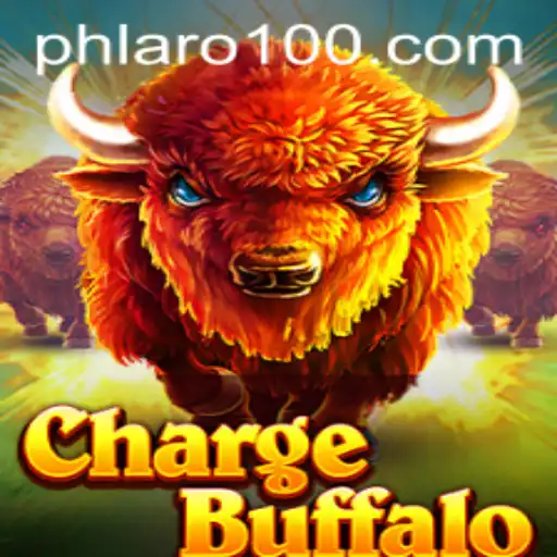ChargeBuffalo: Discovering the New Sensation in Interactive Gaming