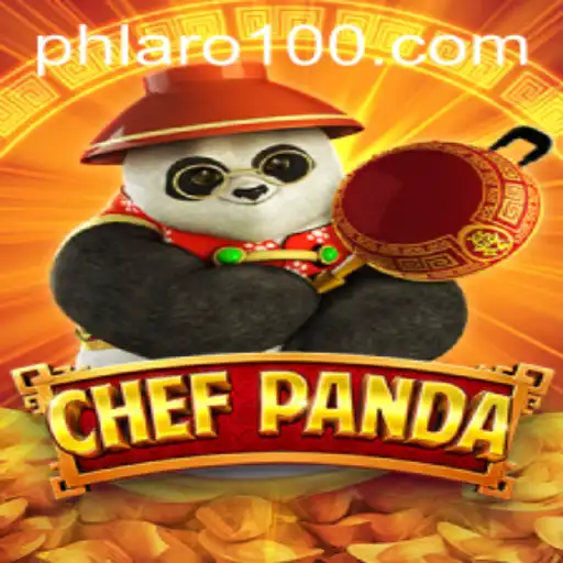Discover the Culinary Excitement of ChefPanda in the World of PHLARO