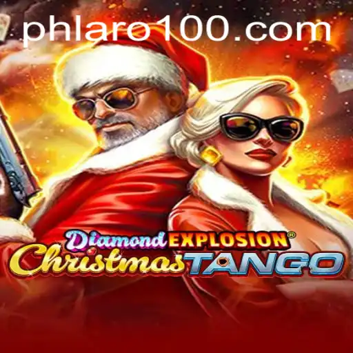 Dive into the Dynamic World of DiamondExplosionTango: A New Era of Interactive Gaming