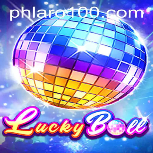 Discover the Exciting World of LuckyBall with PHLARO