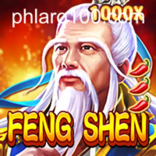 Explore the Enchanting World of FengShen with the PHLARO Experience
