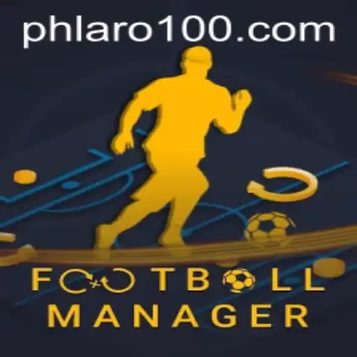 Exploring FootballManager's Revolutionary PHLARO Experience