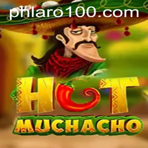 HotMuchacho: The Exciting New Game Sweeping the World