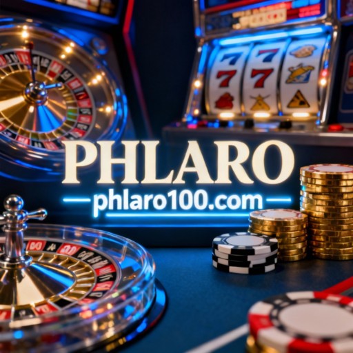 PHLARO