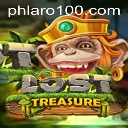 Exploring the Enigma of LostTreasure and the Mysterious Keyword PHLARO
