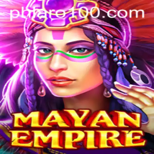 Exploring the Intriguing World of MayanEmpire: A Dive into PHLARO