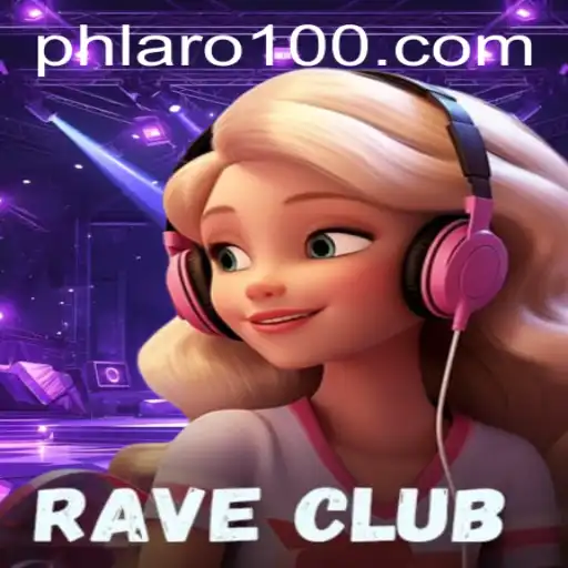 RaveClub: The Electrifying Game Revolutionizing Interactive Entertainment