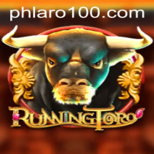 RunningToro: An Exhilarating Virtual Adventure with PHLARO Dynamics