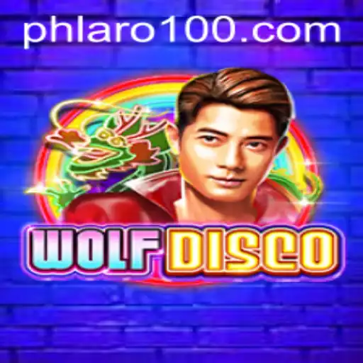 Exploring the Intriguing World of WolfDisco: A Dance with Strategy and Skill