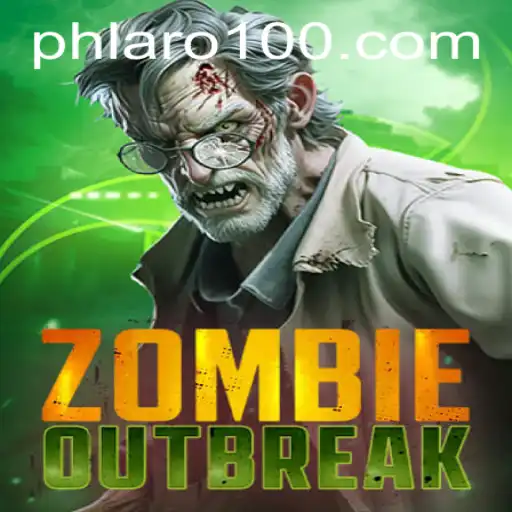 ZombieOutbreak Unleashing Chaos