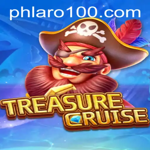 Exploring the World of TREASURECRUISE: The Ultimate Guide