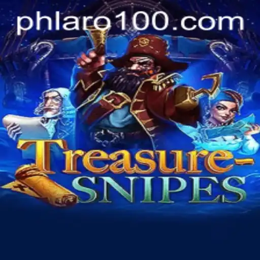 Unlocking the Thrills of TreasureSnipes