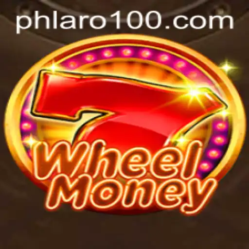 Discovering WheelMoney - A Cutting-Edge Game Revolutionizing Interactive Entertainment